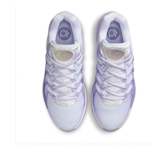 Nike KD 17 B.A.D. Basketball Shoes main image 5